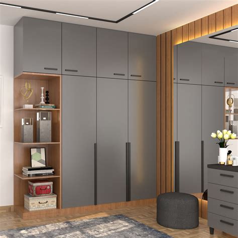 concept wardrobe|wardrobe design for living room.